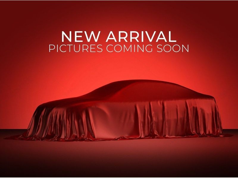 Vauxhall Mokka X 1.4i Turbo ecoTEC Active SUV 5dr Petrol Manual Euro 6 (s/s) (140 ps)