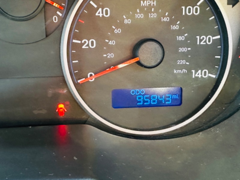 Hyundai i20 1.2 Classic Euro 5 5dr
